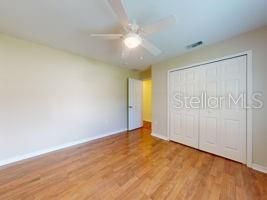 For Sale: $339,000 (3 beds, 2 baths, 2093 Square Feet)