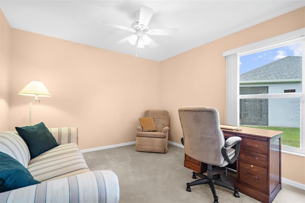 For Sale: $415,000 (3 beds, 2 baths, 1608 Square Feet)