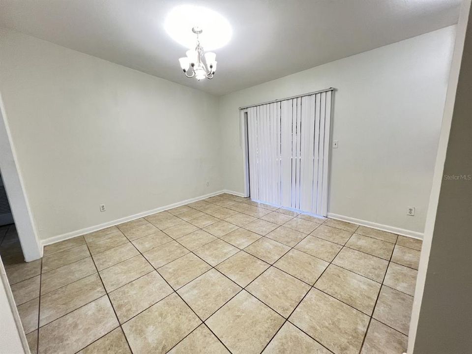 For Rent: $2,249 (3 beds, 2 baths, 1240 Square Feet)