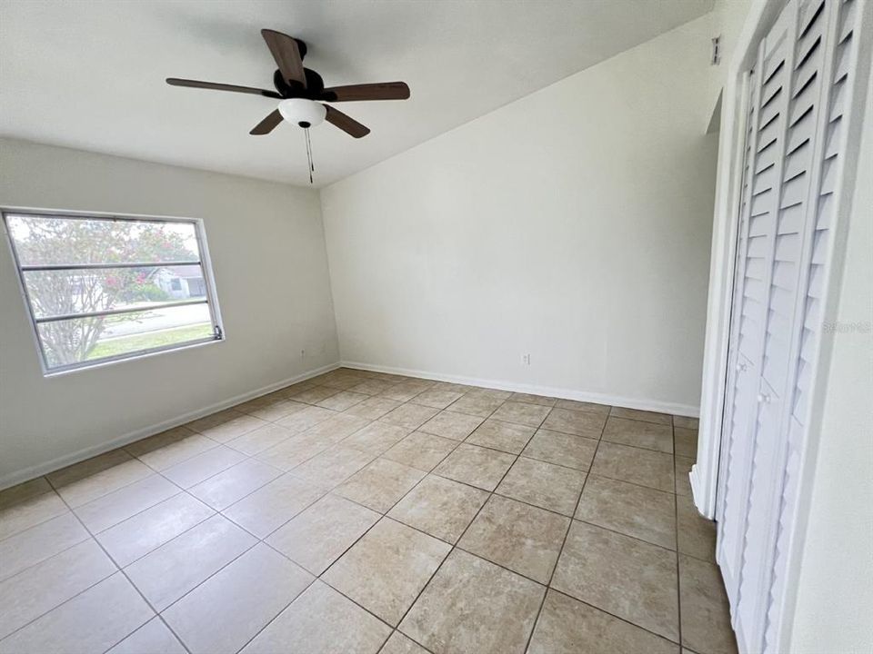 For Rent: $2,249 (3 beds, 2 baths, 1240 Square Feet)