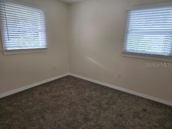 For Rent: $1,450 (2 beds, 1 baths, 768 Square Feet)