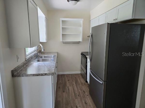 For Rent: $1,450 (2 beds, 1 baths, 768 Square Feet)