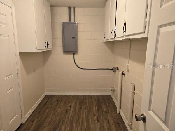 For Rent: $1,450 (2 beds, 1 baths, 768 Square Feet)