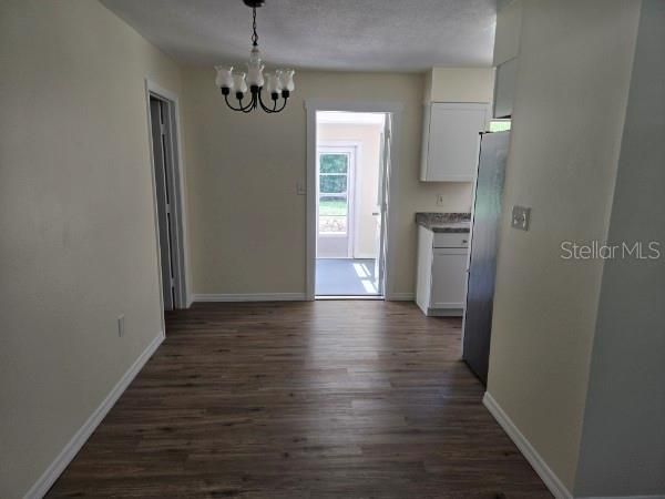 For Rent: $1,450 (2 beds, 1 baths, 768 Square Feet)