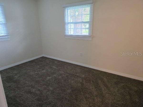 For Rent: $1,450 (2 beds, 1 baths, 768 Square Feet)