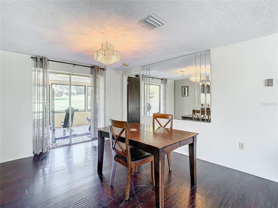 For Sale: $419,000 (2 beds, 2 baths, 1653 Square Feet)