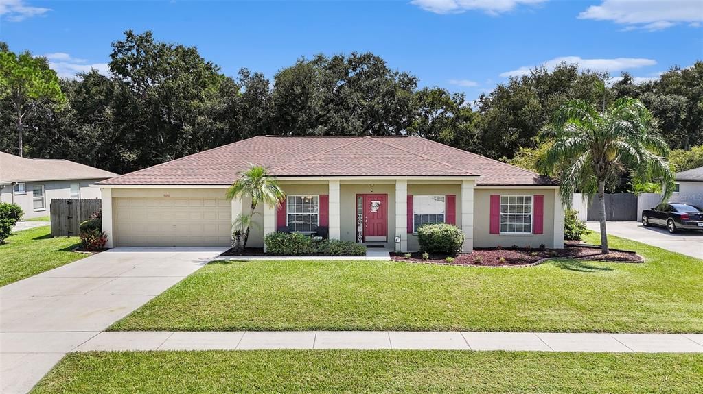 For Sale: $455,000 (3 beds, 2 baths, 1832 Square Feet)