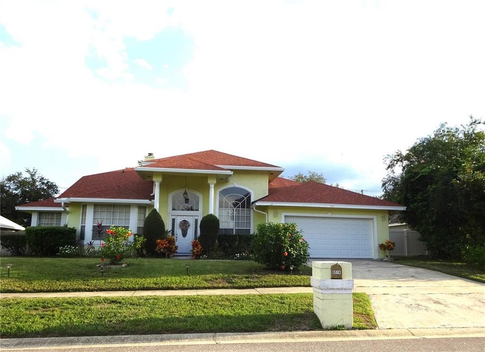 For Sale: $460,000 (4 beds, 3 baths, 2227 Square Feet)