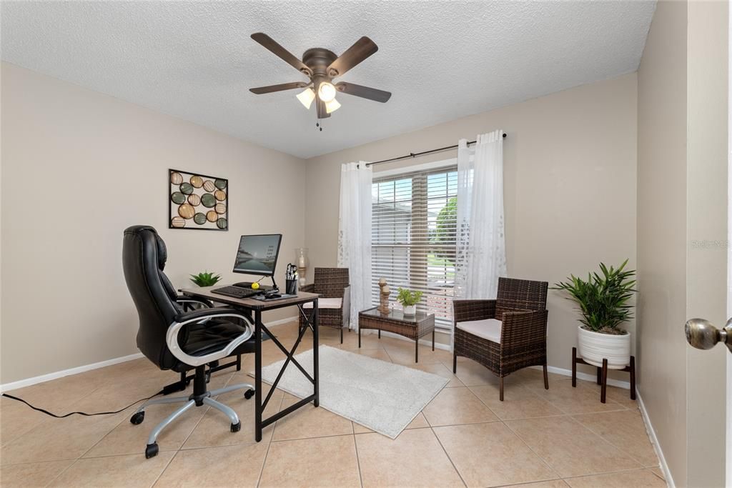 Active With Contract: $380,000 (4 beds, 2 baths, 1765 Square Feet)