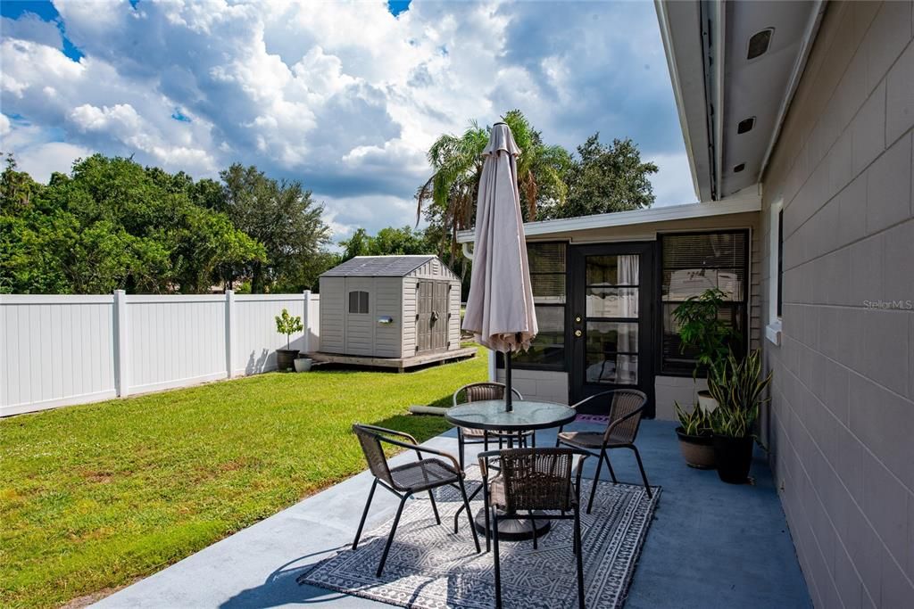 Active With Contract: $380,000 (4 beds, 2 baths, 1765 Square Feet)