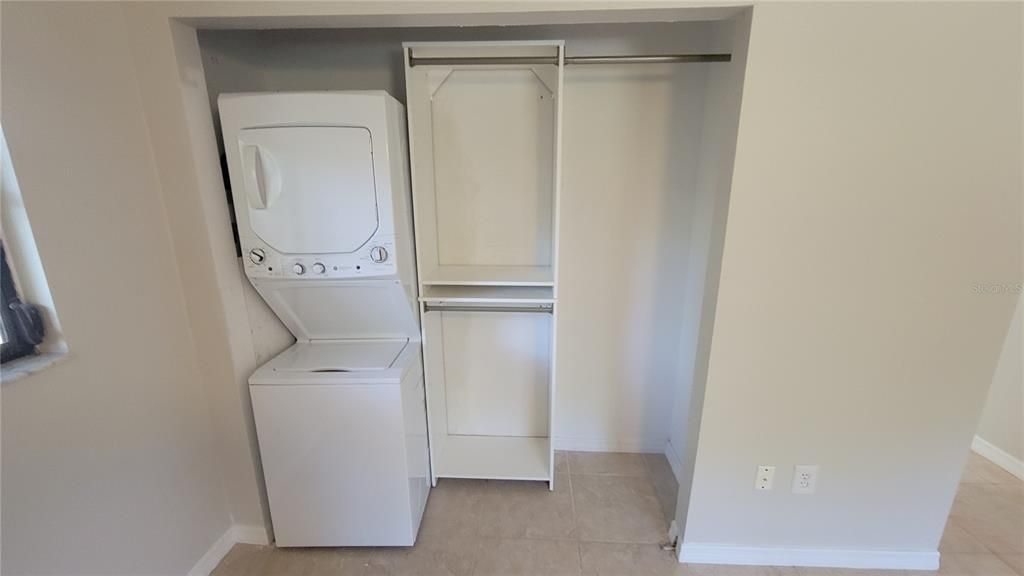 For Rent: $1,650 (1 beds, 1 baths, 672 Square Feet)