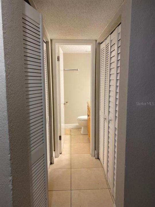 For Rent: $1,300 (1 beds, 1 baths, 756 Square Feet)