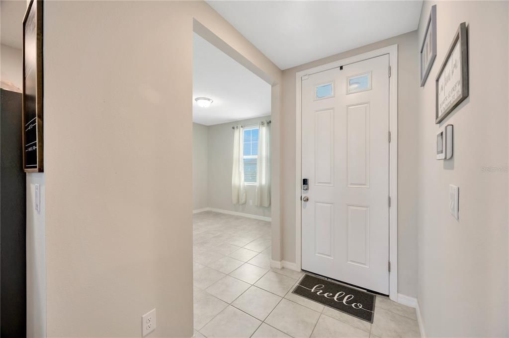 For Sale: $399,900 (3 beds, 2 baths, 1680 Square Feet)