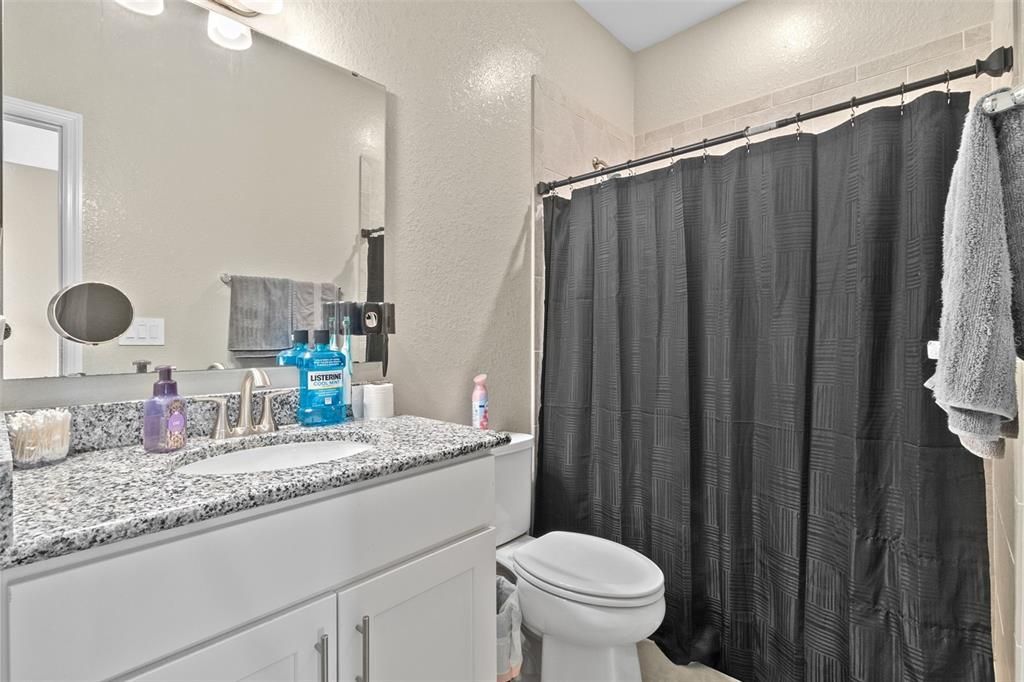 For Sale: $360,000 (3 beds, 2 baths, 2161 Square Feet)