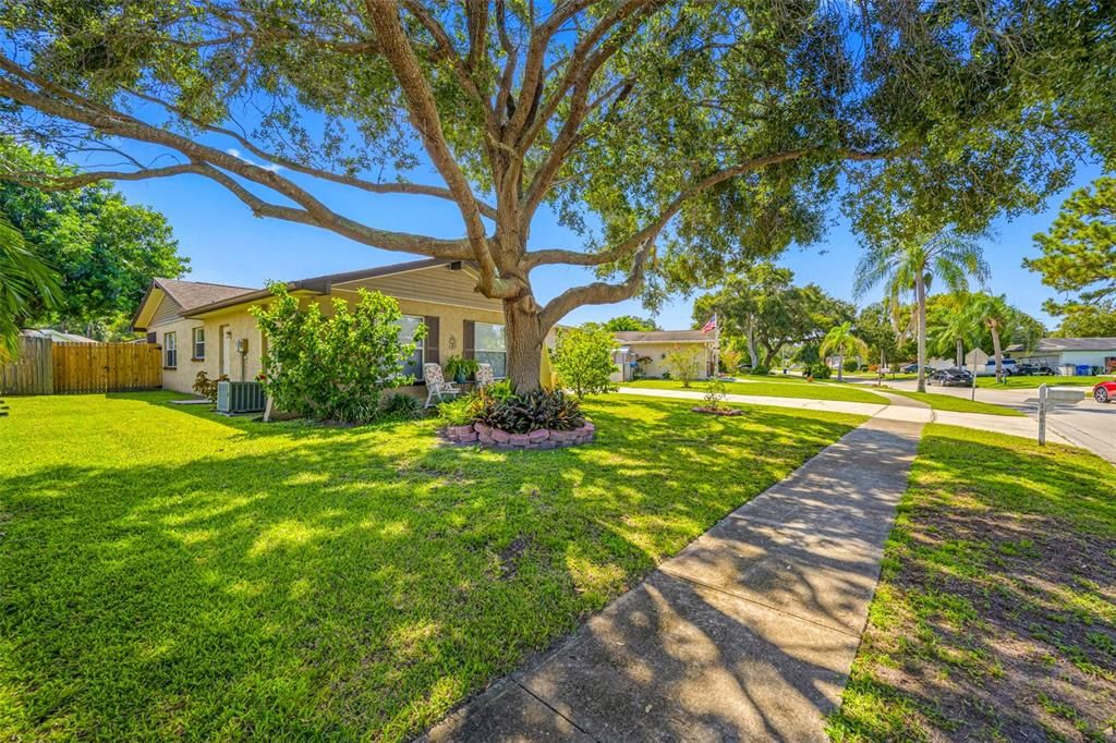 For Sale: $450,000 (3 beds, 2 baths, 1238 Square Feet)