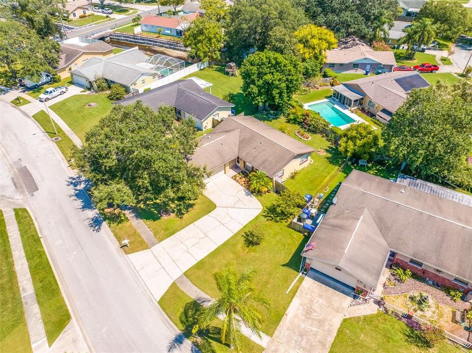 For Sale: $450,000 (3 beds, 2 baths, 1238 Square Feet)