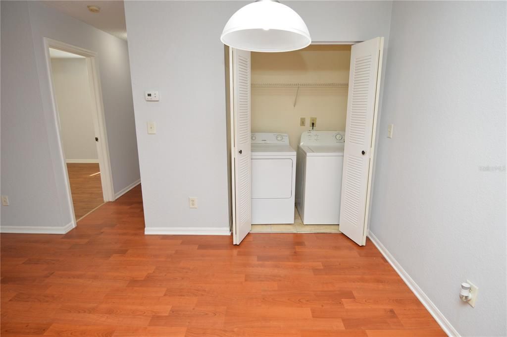 For Rent: $1,600 (1 beds, 1 baths, 742 Square Feet)