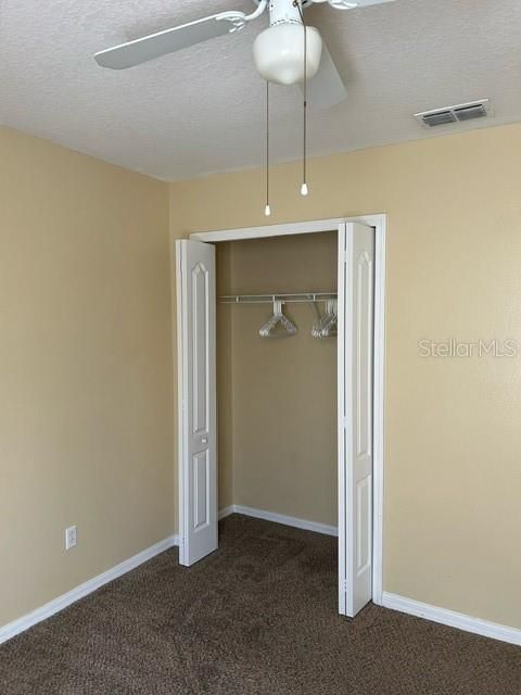 For Rent: $3,150 (4 beds, 2 baths, 2151 Square Feet)