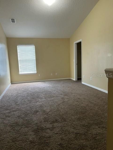 For Rent: $3,150 (4 beds, 2 baths, 2151 Square Feet)