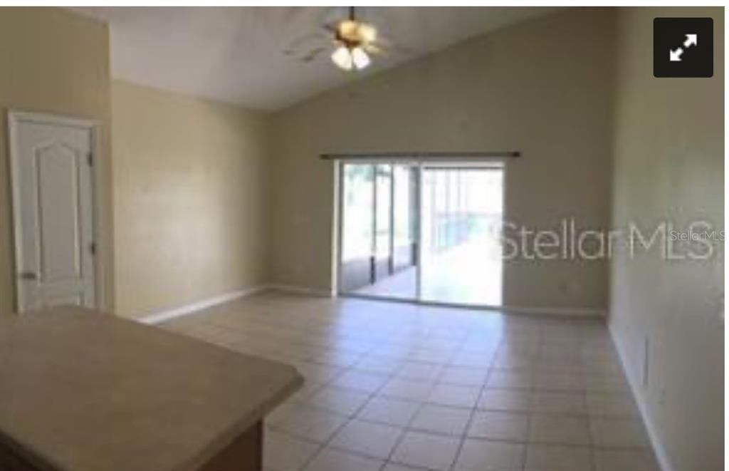 For Rent: $3,150 (4 beds, 2 baths, 2151 Square Feet)