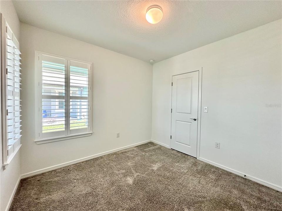 Guest Bedroom 3