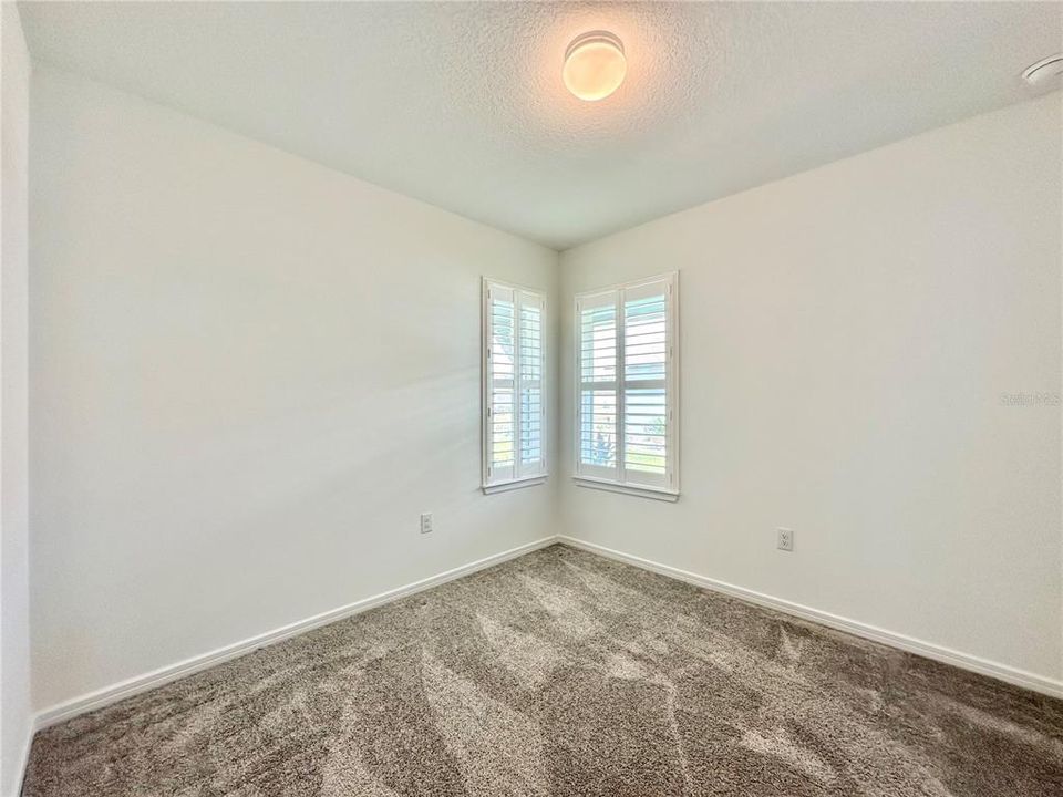 Guest Bedroom 3