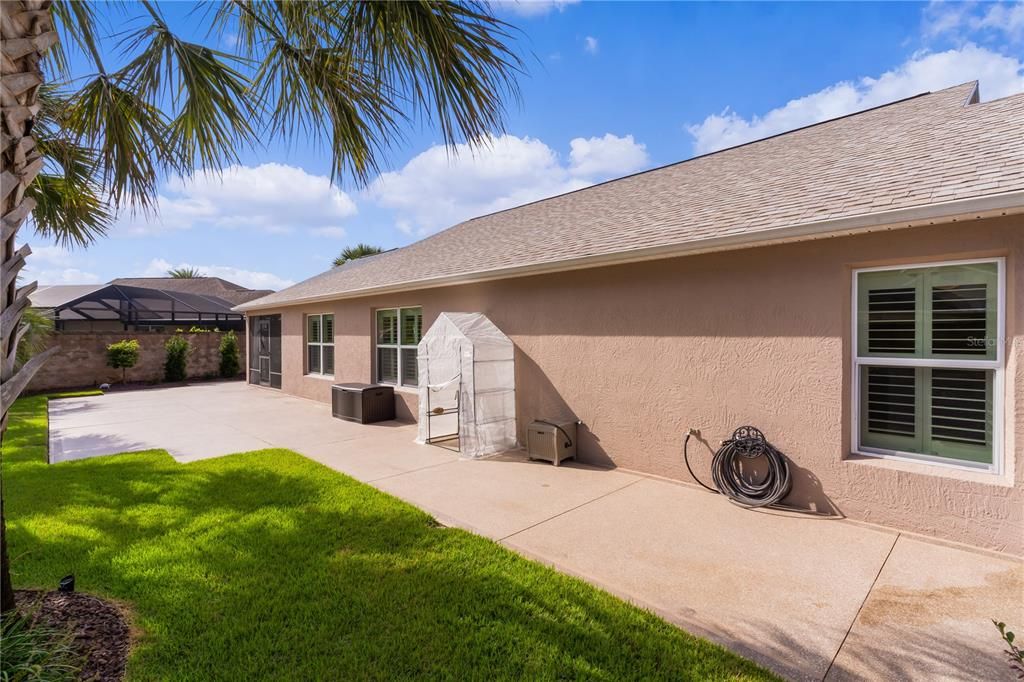 For Sale: $665,000 (3 beds, 2 baths, 1851 Square Feet)