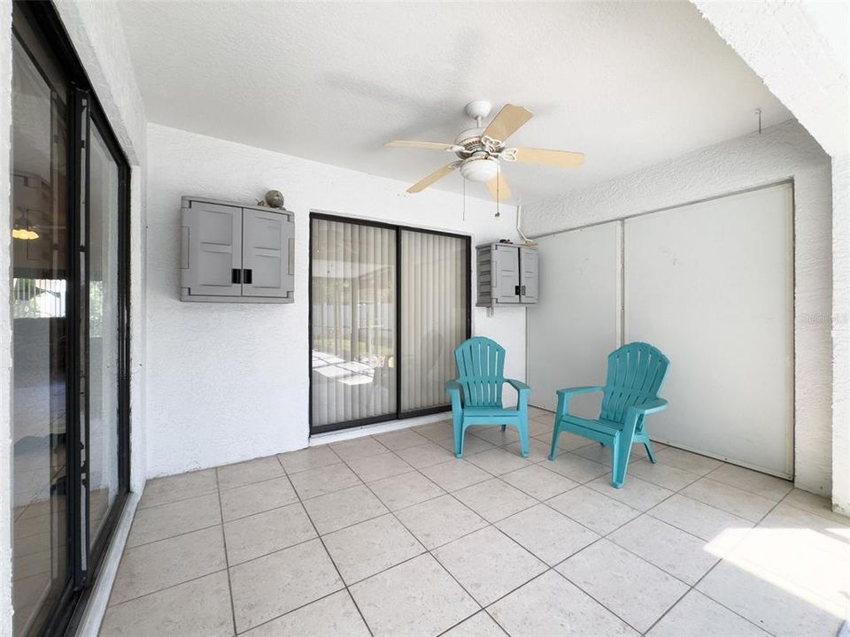 For Sale: $335,000 (3 beds, 2 baths, 1826 Square Feet)