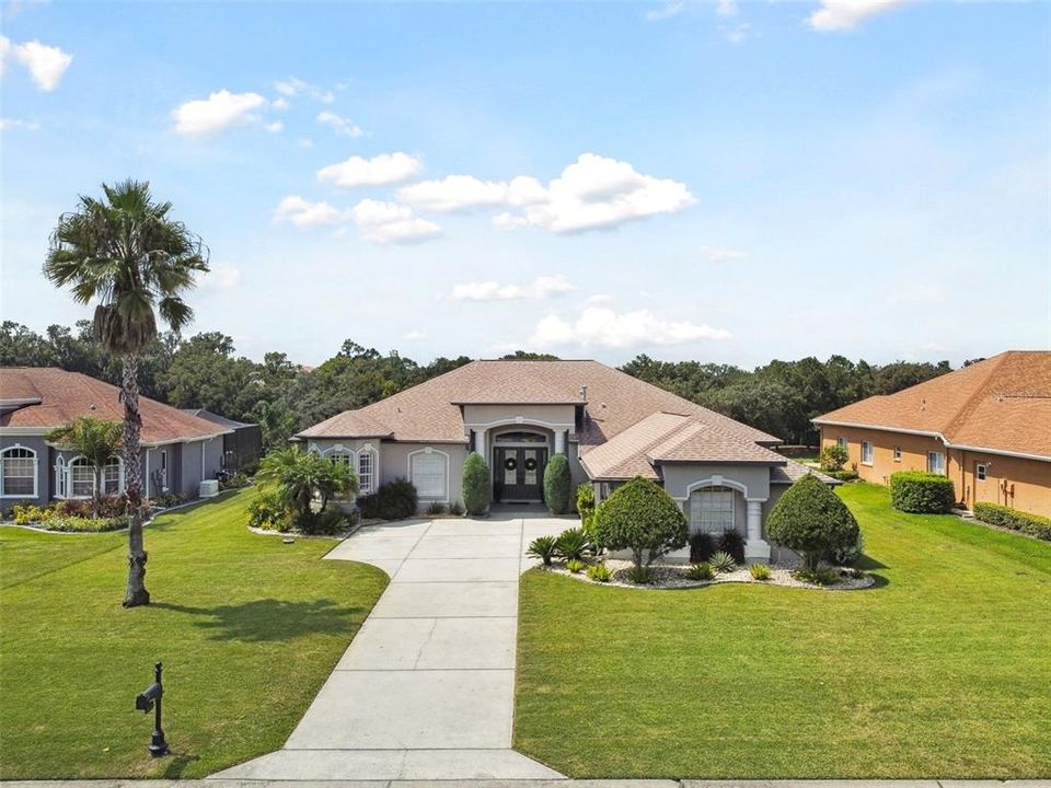 For Sale: $814,000 (3 beds, 3 baths, 2906 Square Feet)