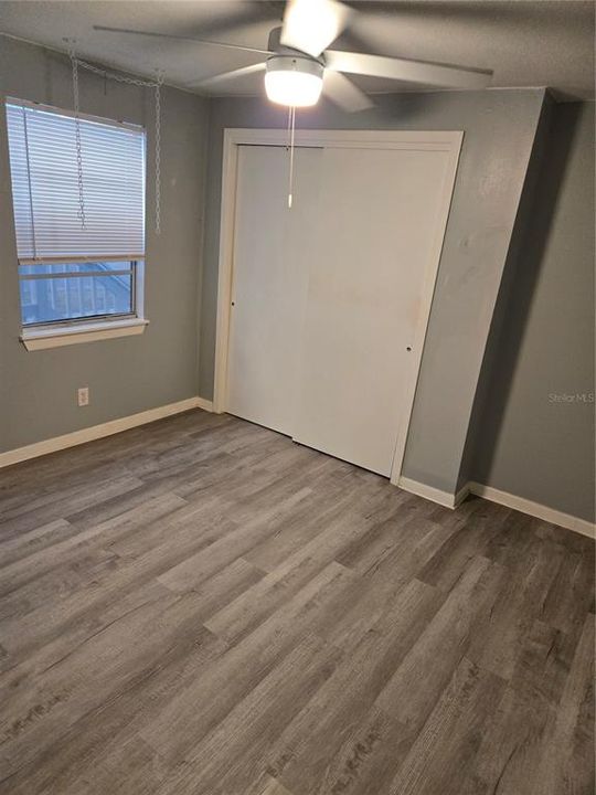 For Rent: $2,000 (3 beds, 1 baths, 800 Square Feet)