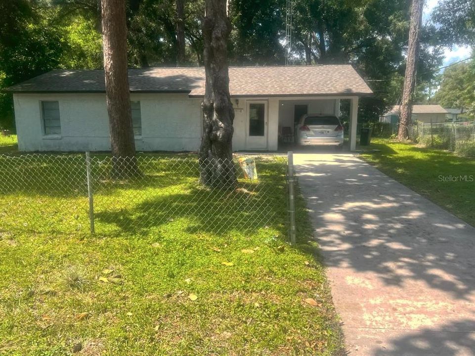 For Sale: $169,900 (3 beds, 1 baths, 1014 Square Feet)