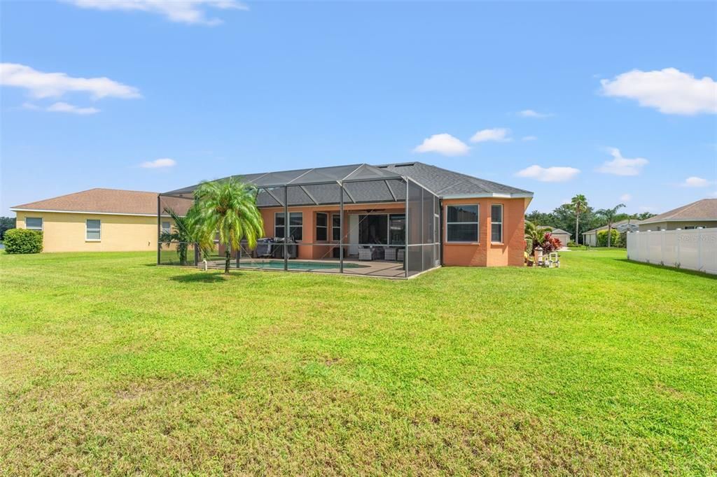 For Sale: $540,000 (3 beds, 2 baths, 1830 Square Feet)