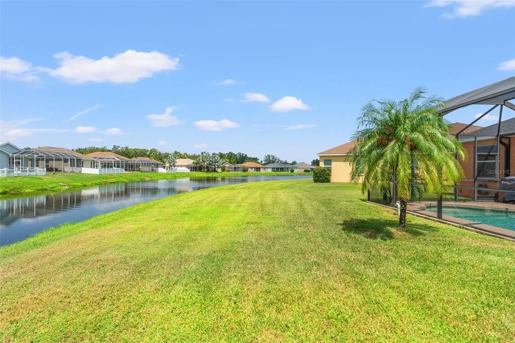 For Sale: $540,000 (3 beds, 2 baths, 1830 Square Feet)