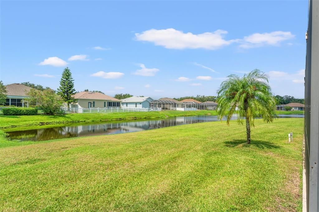 For Sale: $540,000 (3 beds, 2 baths, 1830 Square Feet)