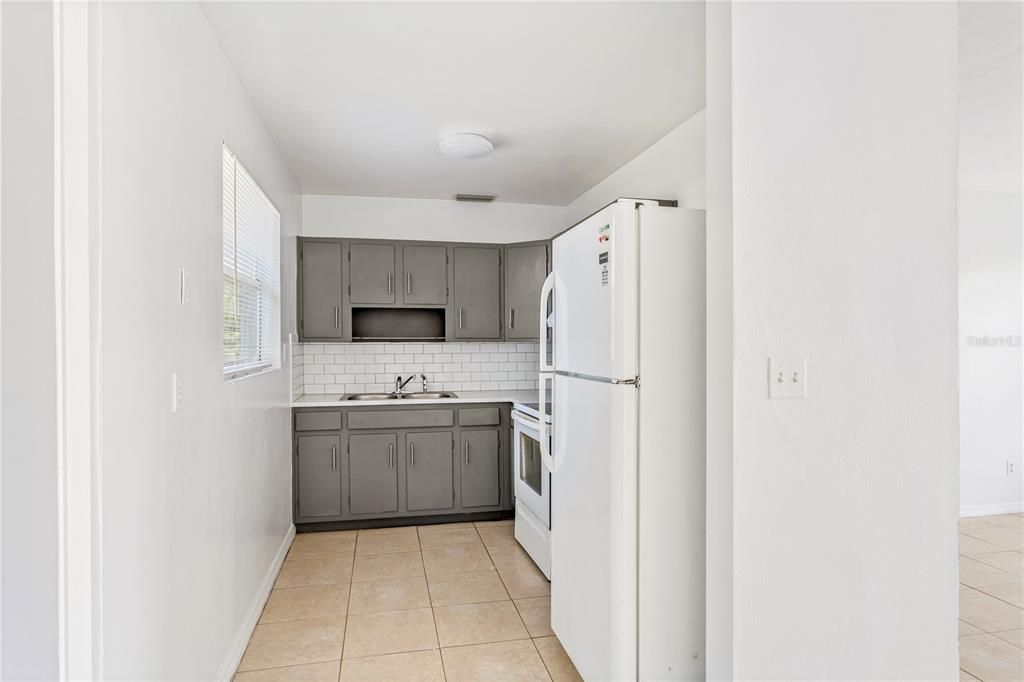 For Sale: $239,500 (3 beds, 2 baths, 1168 Square Feet)