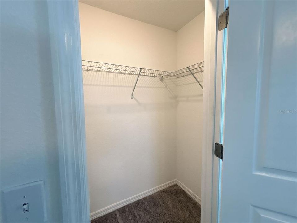 For Rent: $2,300 (3 beds, 2 baths, 1438 Square Feet)