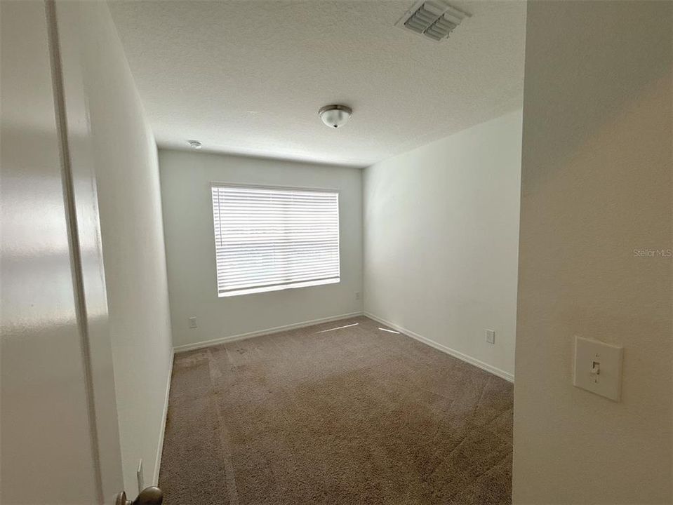 For Rent: $2,300 (3 beds, 2 baths, 1438 Square Feet)