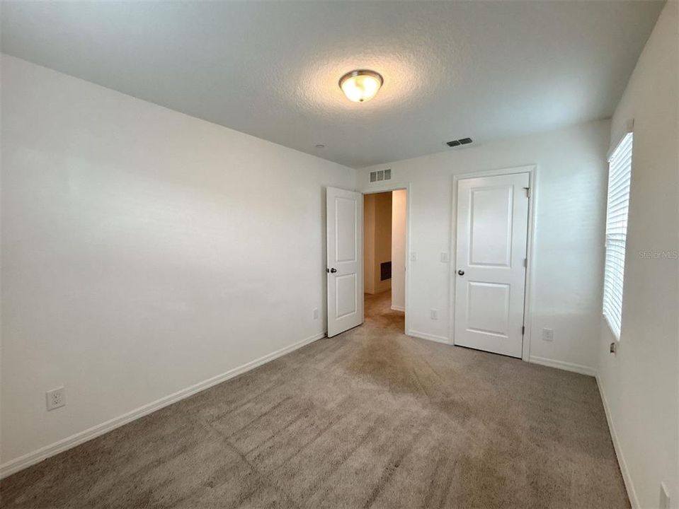 For Rent: $2,300 (3 beds, 2 baths, 1438 Square Feet)