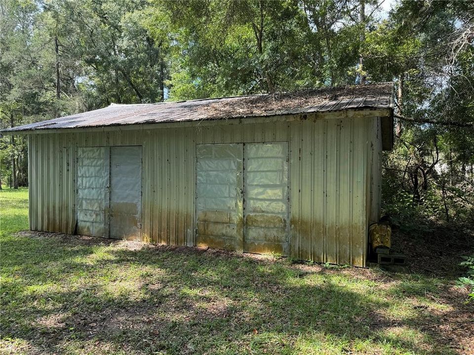 Active With Contract: $299,000 (3 beds, 1 baths, 1752 Square Feet)