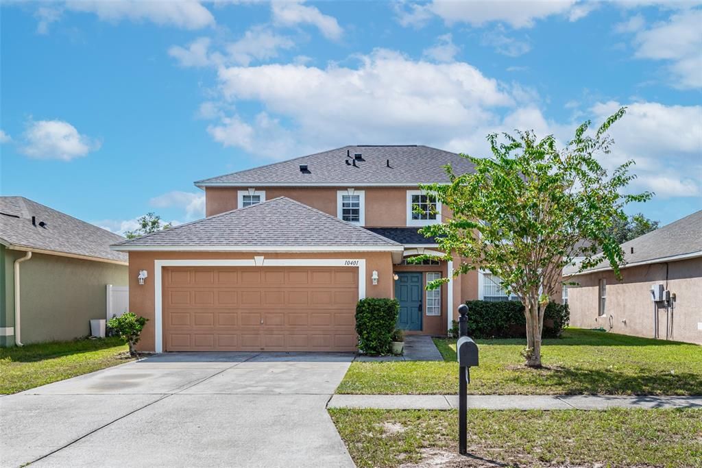 For Sale: $349,999 (4 beds, 2 baths, 2222 Square Feet)