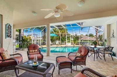 Active With Contract: $785,000 (3 beds, 2 baths, 2176 Square Feet)