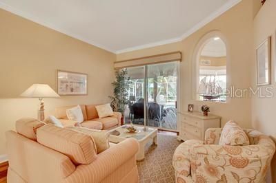 Active With Contract: $785,000 (3 beds, 2 baths, 2176 Square Feet)