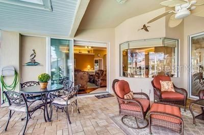 Active With Contract: $785,000 (3 beds, 2 baths, 2176 Square Feet)