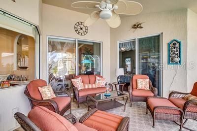 Active With Contract: $785,000 (3 beds, 2 baths, 2176 Square Feet)