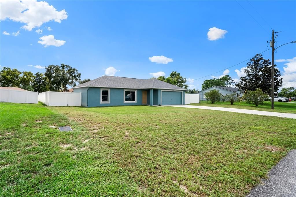 For Sale: $290,000 (3 beds, 2 baths, 1436 Square Feet)