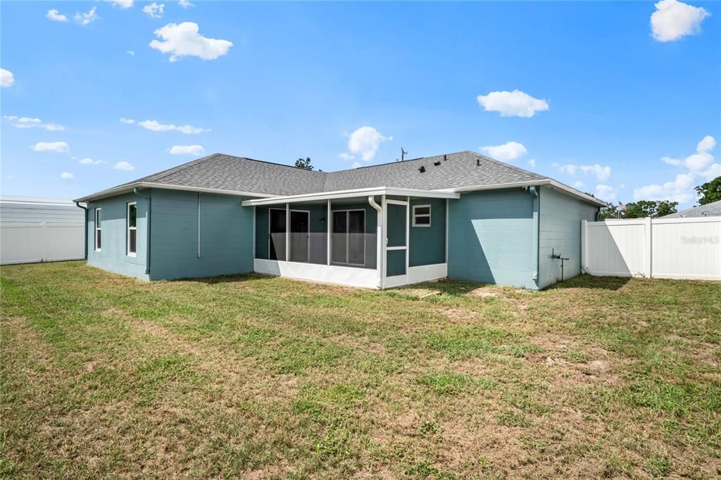 For Sale: $290,000 (3 beds, 2 baths, 1436 Square Feet)