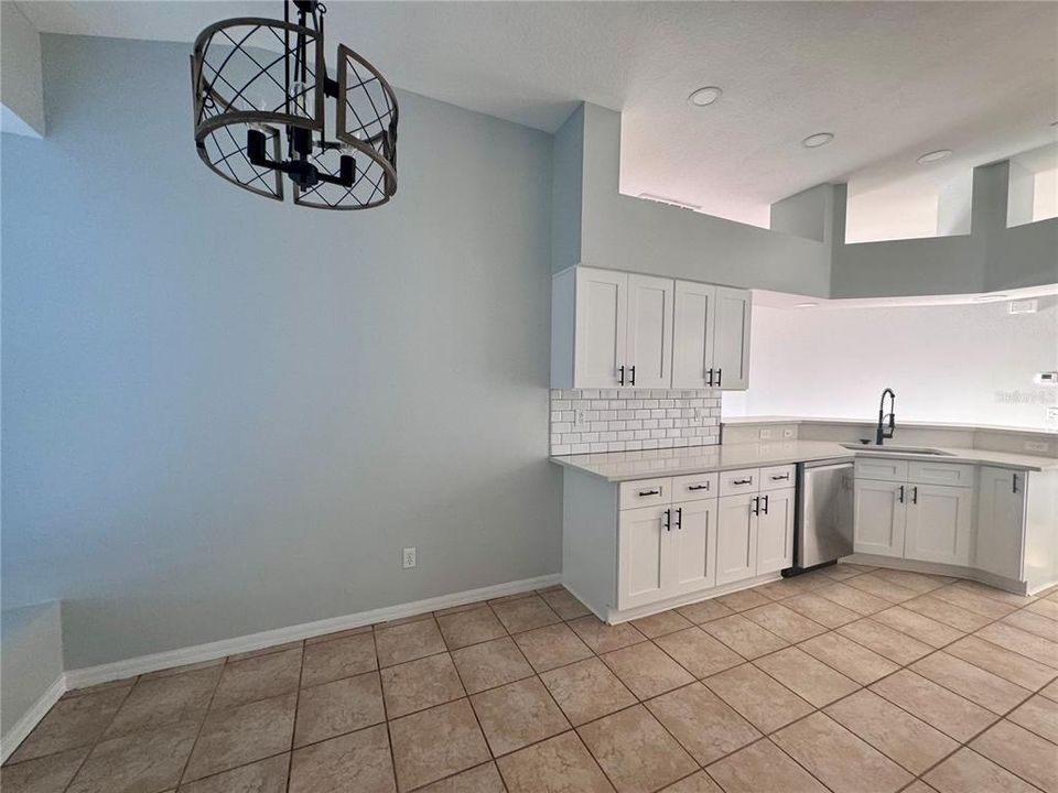 For Sale: $385,900 (4 beds, 2 baths, 2060 Square Feet)