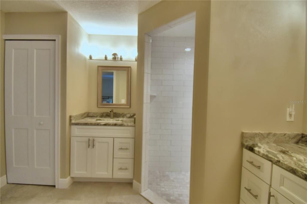 For Sale: $309,900 (3 beds, 2 baths, 1548 Square Feet)