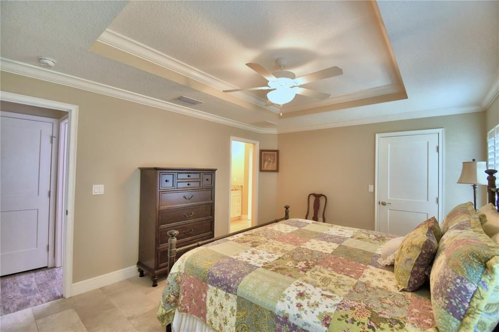 For Sale: $309,900 (3 beds, 2 baths, 1548 Square Feet)