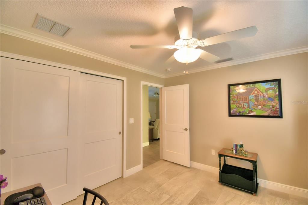 For Sale: $309,900 (3 beds, 2 baths, 1548 Square Feet)